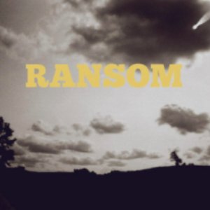 Ransom