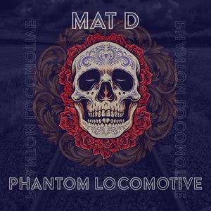 Phantom Locomotive