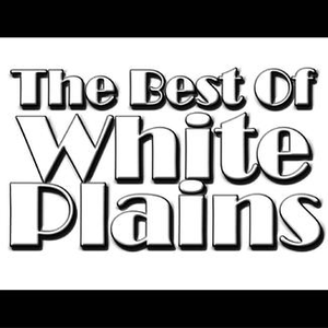 White Plains - When You
