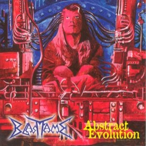 Abstract Evolution