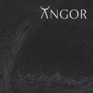 Angor