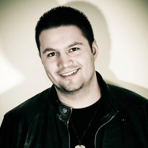 Avatar for Mr. Vasovski