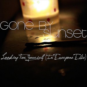 Looking For Yourself (In Everyone Else)