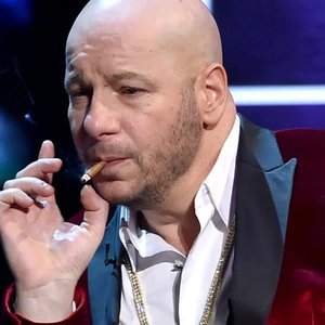 Jeff Ross için avatar