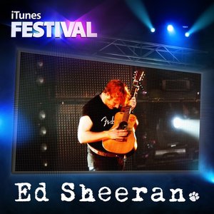 iTunes Festival: London 2012 - EP