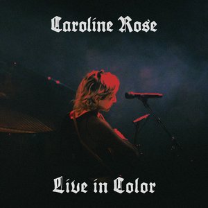 Live in Color