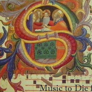 Music to Die for