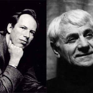 Hans Zimmer & Djivan Gasparyan 的头像