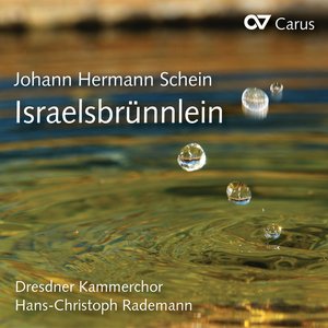 Schein: Israelsbrunnlein