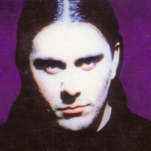 CJ Bolland photo provided by Last.fm