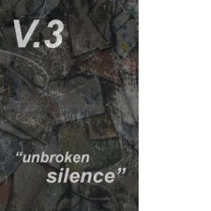 Unbroken Silence