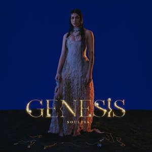 GÉNESIS