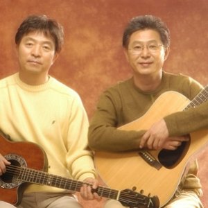 Avatar for 유심초