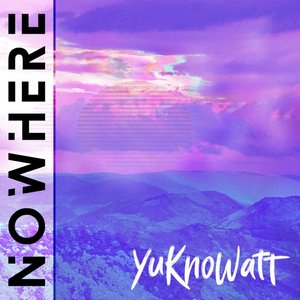 Nowhere