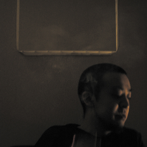 Kouhei Matsunaga photo provided by Last.fm