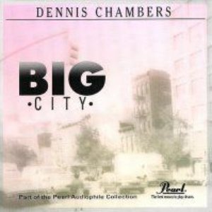 BIG City