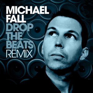 Drop the Beats Remix Pack