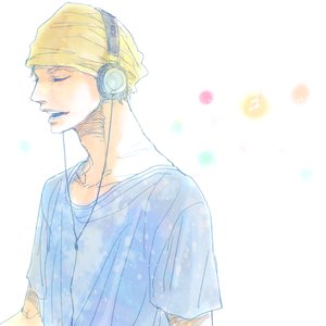 Avatar for たろう