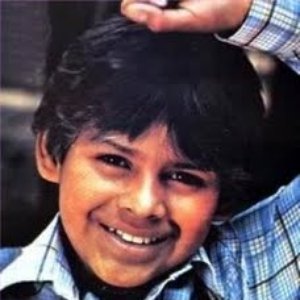 Juanito Farias 的头像