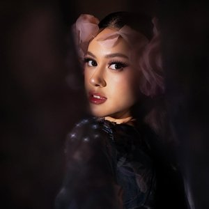 Avatar de Asila Maisa