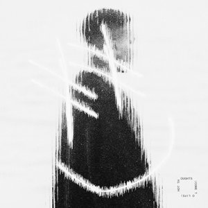 HOT THOUGHTS (COME TO LIFE)