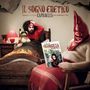 Image for 'Il Sogno Eretico'