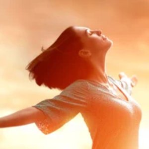 Gevşeme Meditasyon Akademisi 的头像