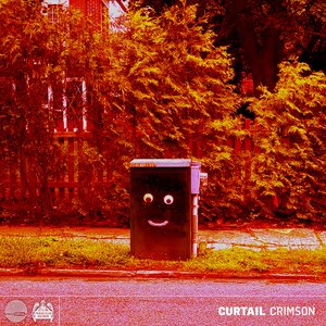 Crimson
