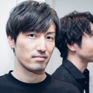 KOHTA YAMAMOTO / 澤野弘之 的头像