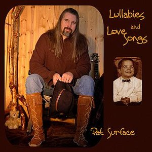 Lullabies & Love Songs