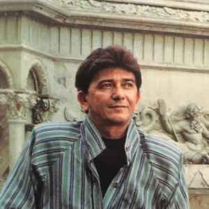 Avatar for André Amazonas