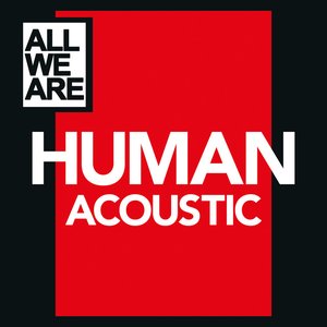 Human (Acoustic)