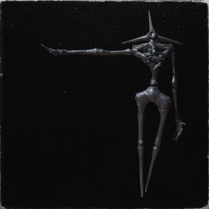 Eidetic (And Forgettable)