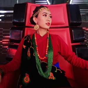 Avatar for Trishna Gurung