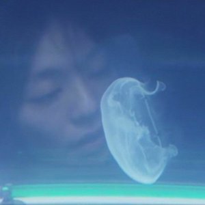 Untitled (feat. I9bonsai) - Single