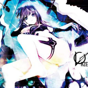 LC:AZE photo provided by Last.fm