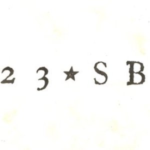23SB