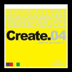 Create 04