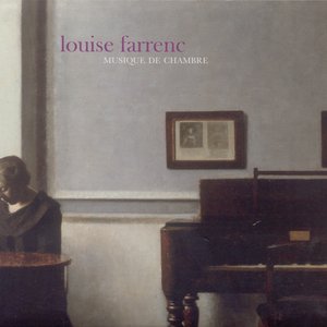 Musique de chambre