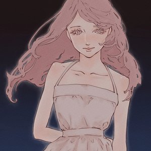 LOVE LETTER