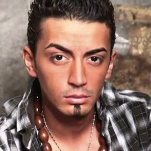 Avatar for Yusuf Tomakin