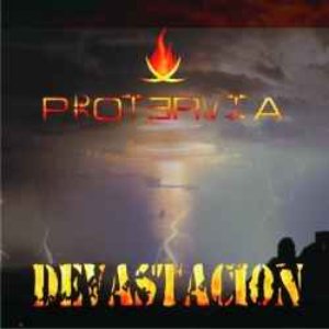 Devastacion