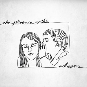 Whispers
