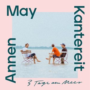 3 Tage am Meer - Single