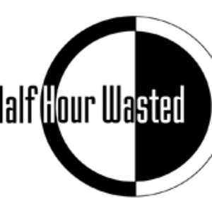 Half Hour Wasted 的头像