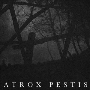 Avatar for Atrox Pestis