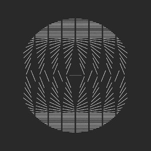 Odyssey | Sonne
