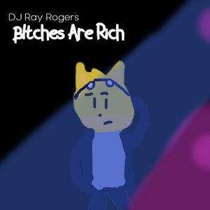 Avatar for DJ Ray Rogers