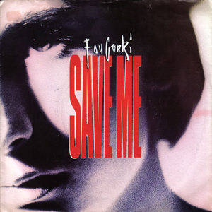 Fou Gorki photo provided by Last.fm