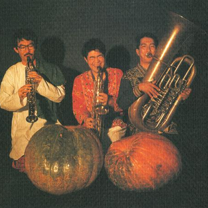 Compostela photo provided by Last.fm